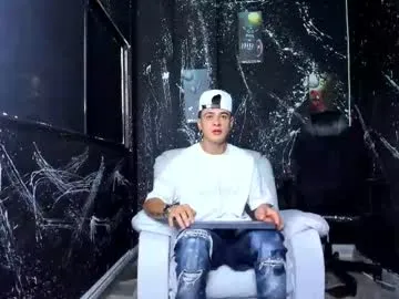 juniormorris_ Image 10