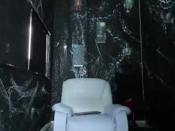 juniormorris_ Image 11