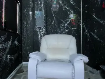 juniormorris_ Image 15