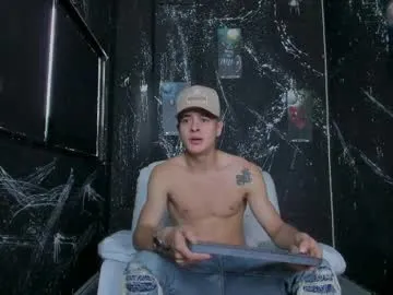 juniormorris_ Image 16