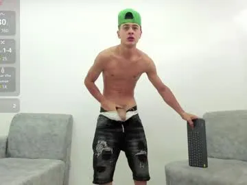 juniormorris_ Image 7