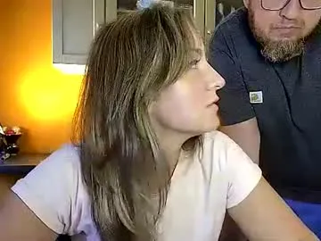 just_stunning Image 14