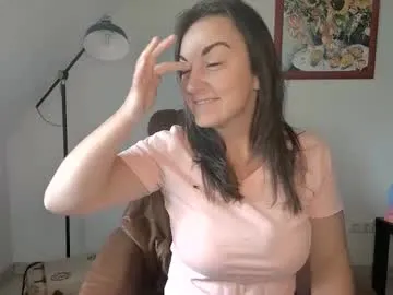 just_stunning Image 5