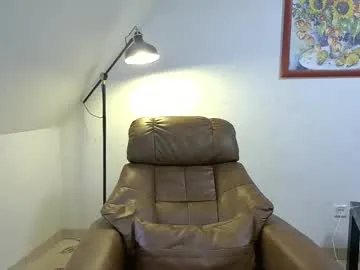 just_stunning Image 7