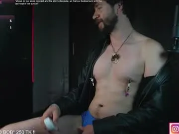 just_your_dreamboy Image 7