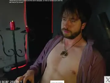 just_your_dreamboy Image 9