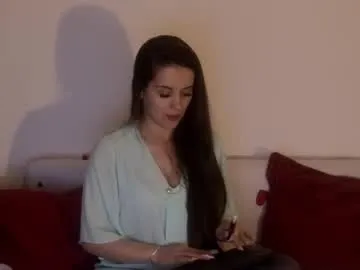 justanneagain Image 2