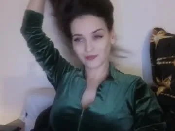 justanneagain Image 3