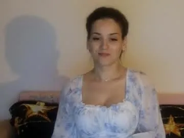 justanneagain Image 7
