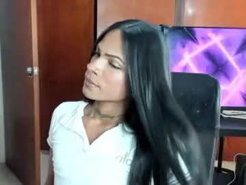 justin_thomas1 Image 7