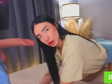 kanyesbabyyy Image 7