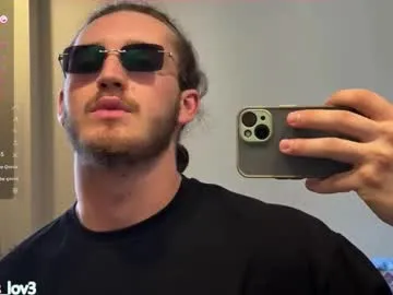 karlos_murphy Image 9