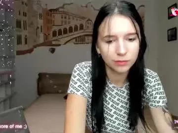 karolinablack Image 16