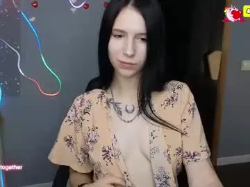 karolinablack Image 2