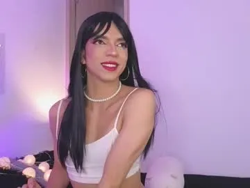 kasey___ Image 4