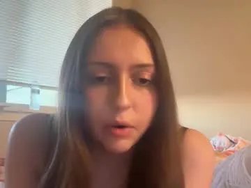 kateharperr's Thumb Image