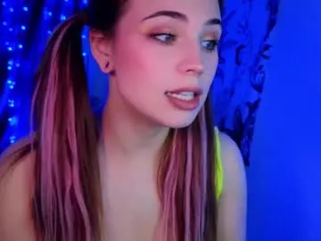 katerinchik Image 19