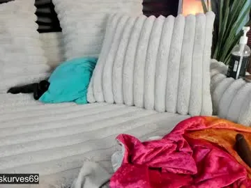 kateskurves's Thumb Image