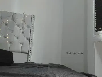 katestone_again Image 11