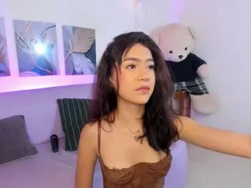 kathe_littlee Image 14