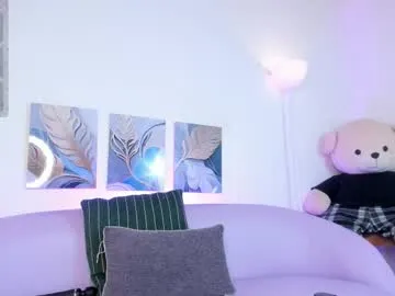 kathe_littlee Image 16