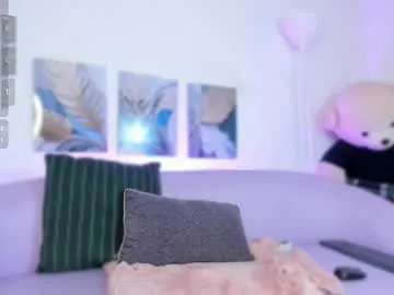 kathe_littlee Image 19