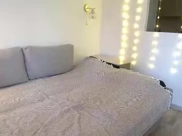 kathrineberry Image 3