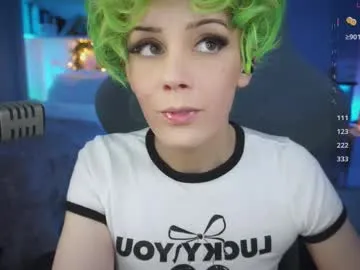 katie_cutie_ts Image 2