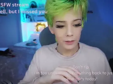 katie_cutie_ts Image 3