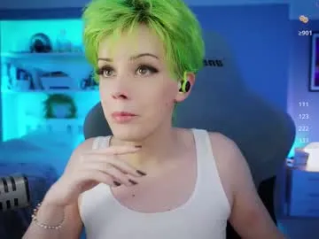 katie_cutie_ts Image 4