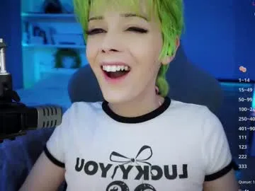 katie_cutie_ts Image 5