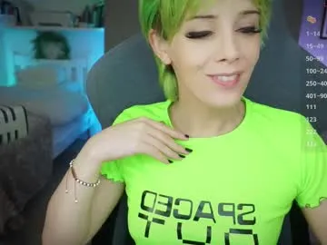 katie_cutie_ts Image 6