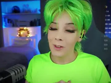 katie_cutie_ts Image 7