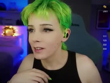 katie_cutie_ts Image 8