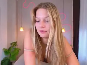 katie_dierse Image 12