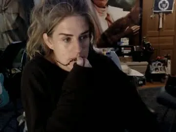 katiecutie_5 Image 17