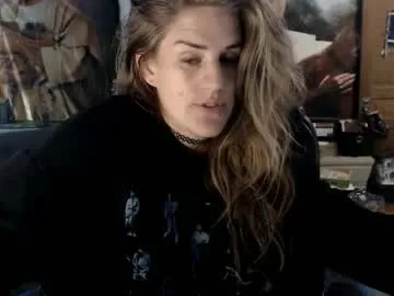 katiecutie_5 Image 19