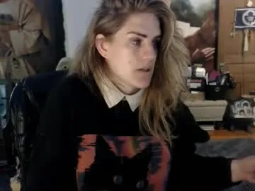 katiecutie_5 Image 3