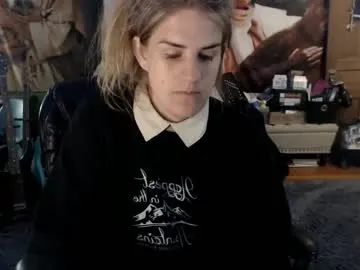katiecutie_5 Image 4