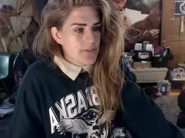 katiecutie_5 Image 5