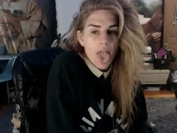 katiecutie_5 Image 7