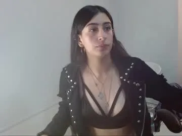 katty_love01's Thumb Image