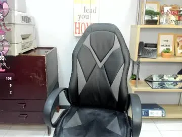 katty_love01 Image 11