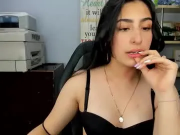 katty_love01 Image 12