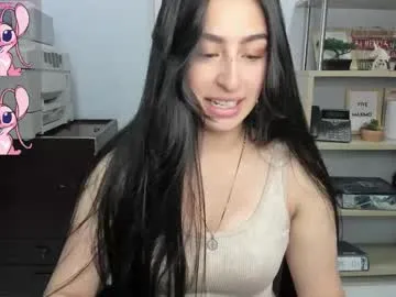 katty_love01 Image 13