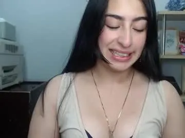 katty_love01 Image 15