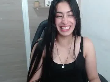 katty_love01 Image 4