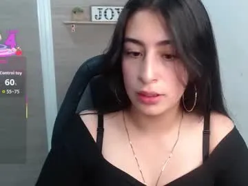 katty_love01 Image 7