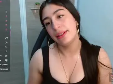 katty_love01 Image 8