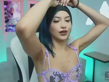 kayraowen Image 19